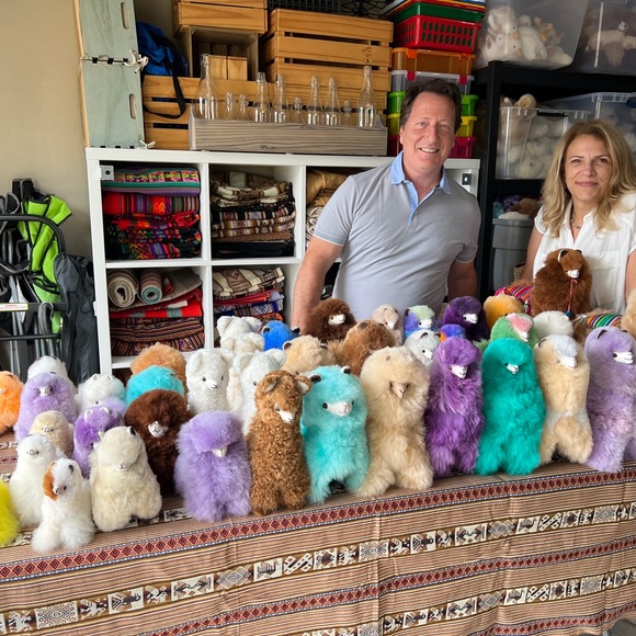 Meet your Posher, Stephanie - Picture 13 of 17